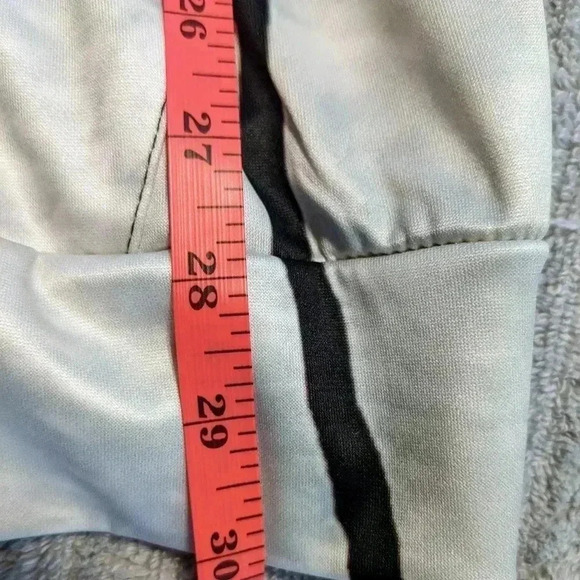 Unisex Yoda Harry Potter Collab 3D Print  Cool Pullover Hooded‎ Sz. XXL NWOT - Picture 8 of 8